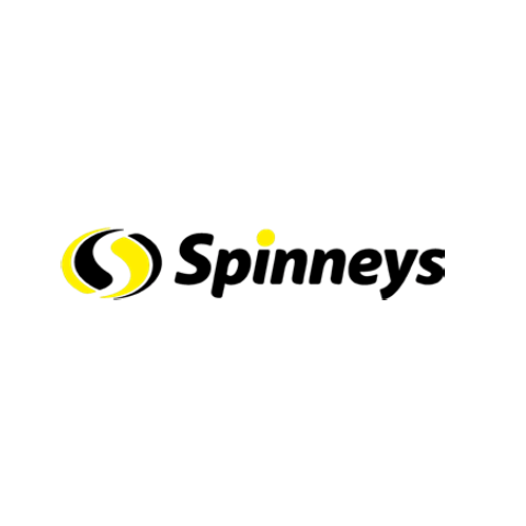 Spinneys