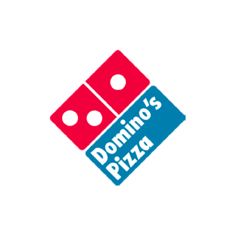 Dominos