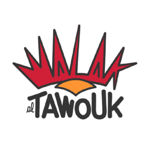 Malek El Tawouk