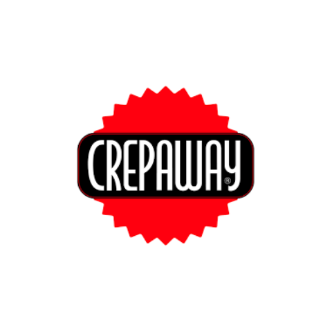 Crepaway