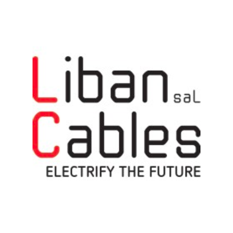 Liban Cable