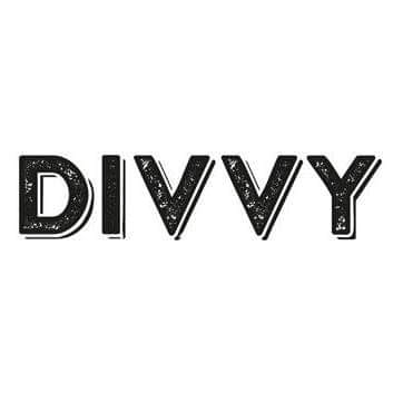 Divvy