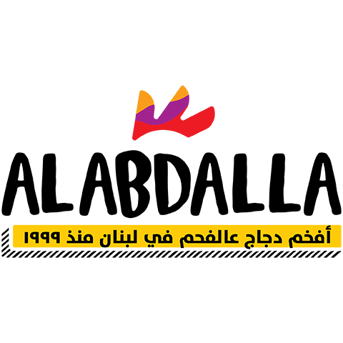 Abdalla