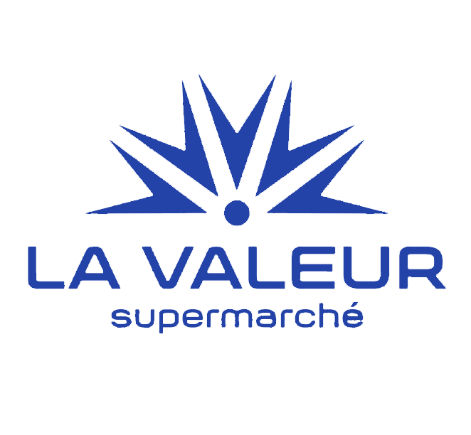 La Valeur