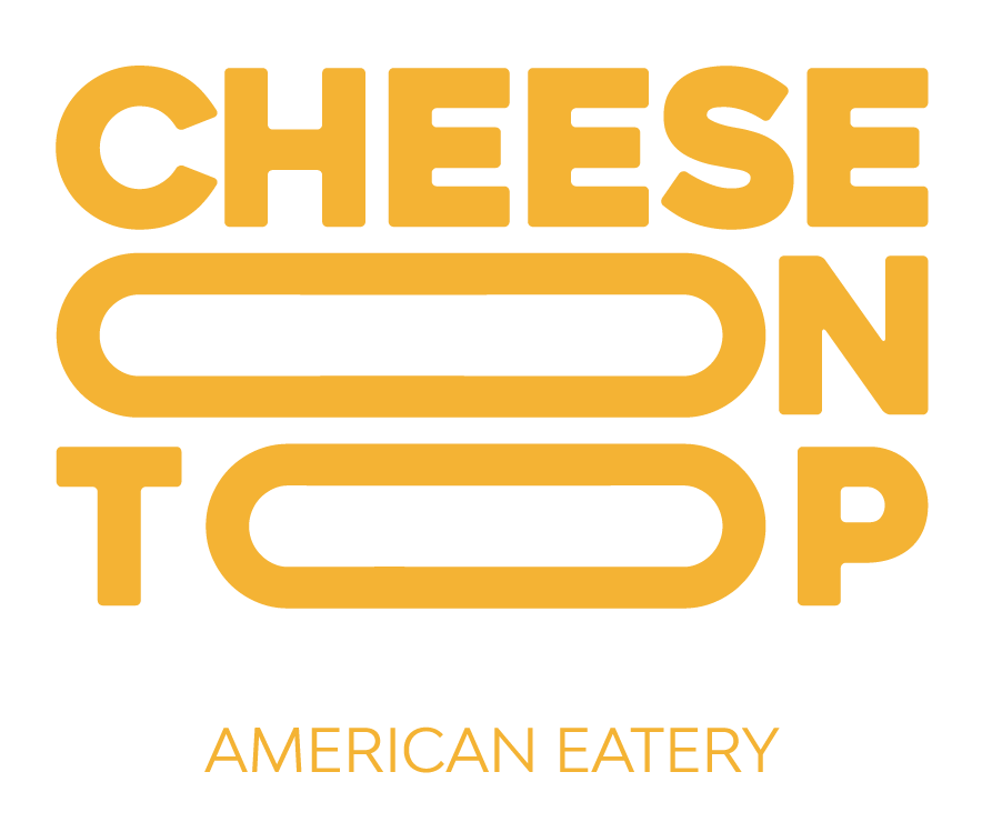 Cheeseot