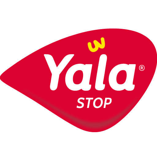 Yalla Stop