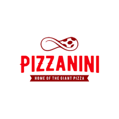 Pizzanini
