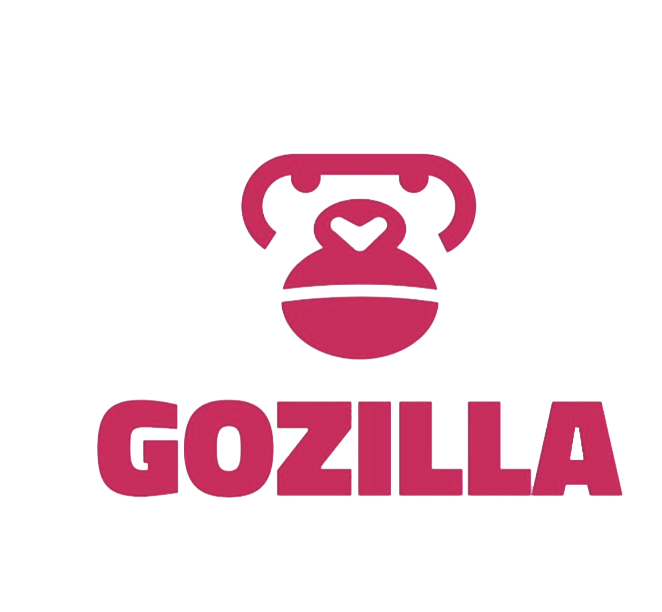 Gozzilla