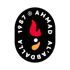 Ahmad Al Abdalla