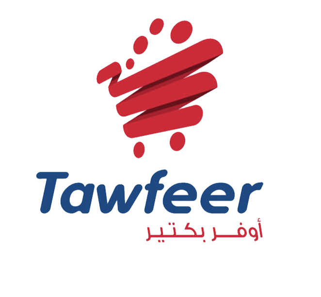 Tawfeer