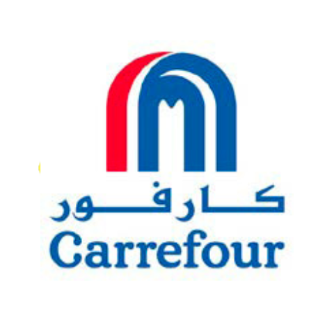Carrefour