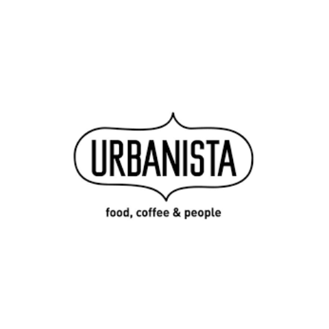 Urbanista