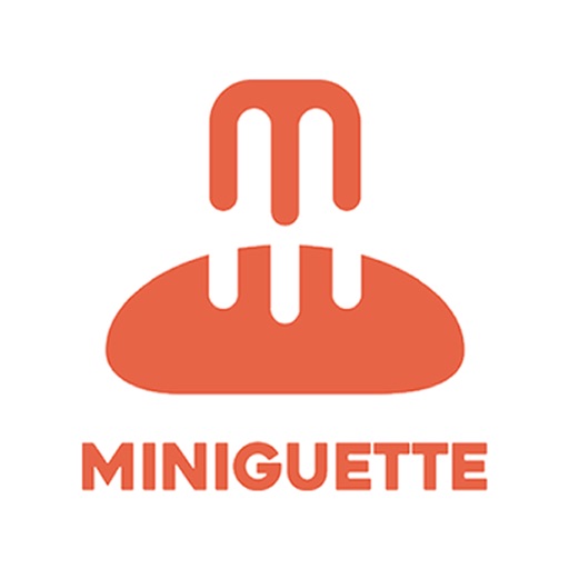 Miniguette