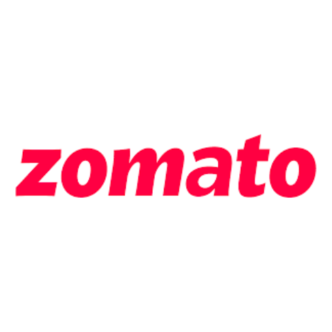 Zomato