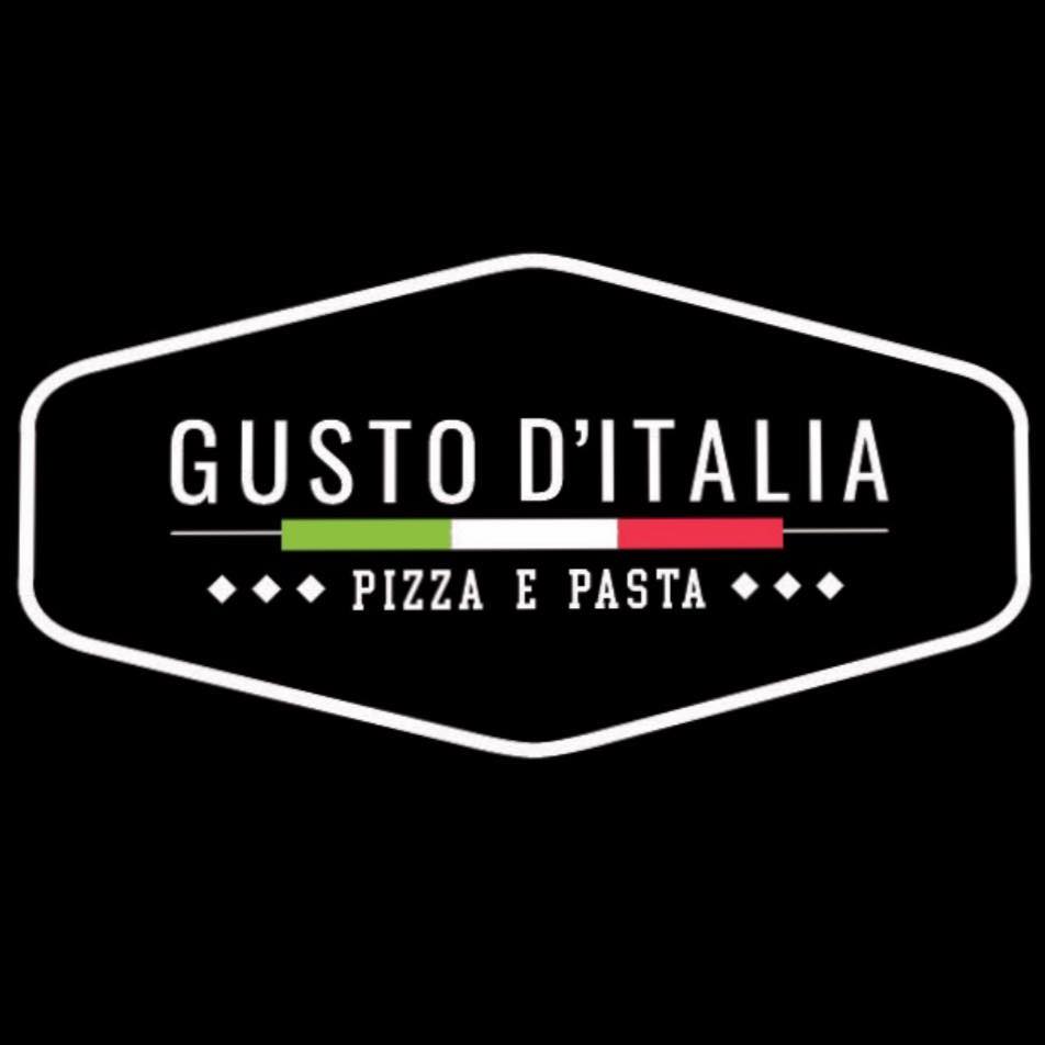 Gusto
