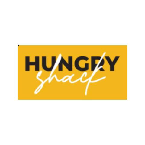 Hungry Shack