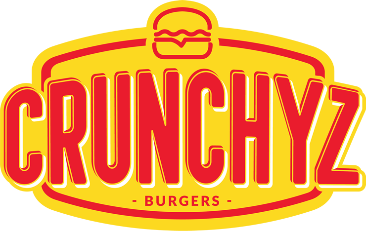Crunchyz