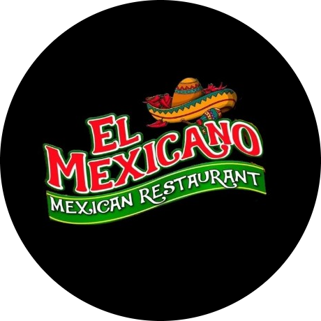 Mexicano