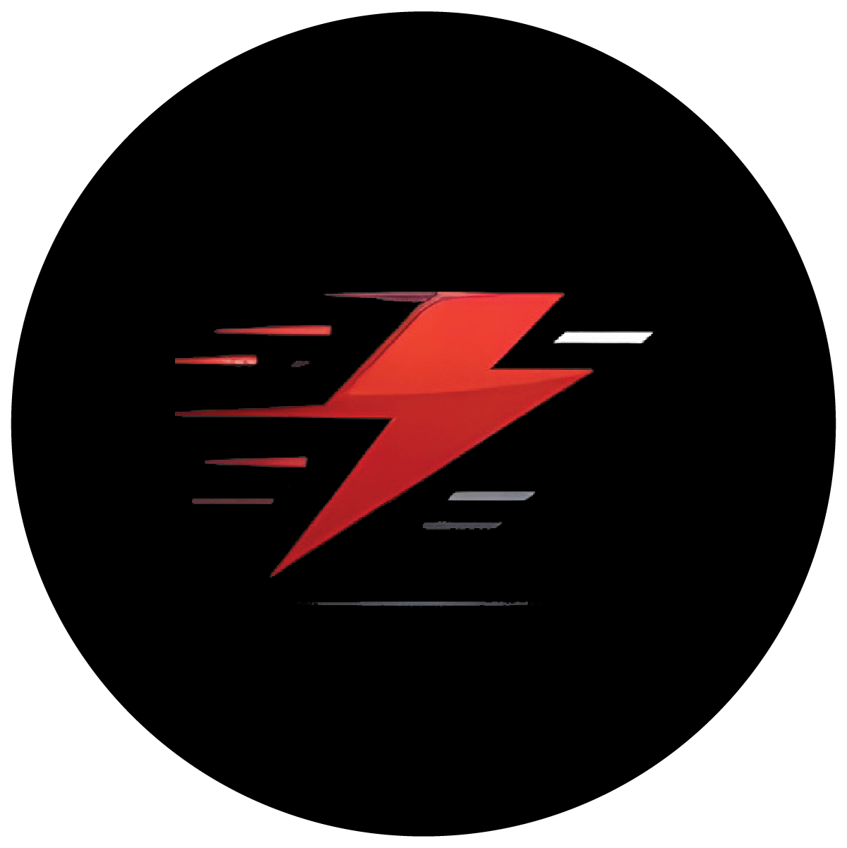 Bold and Fast