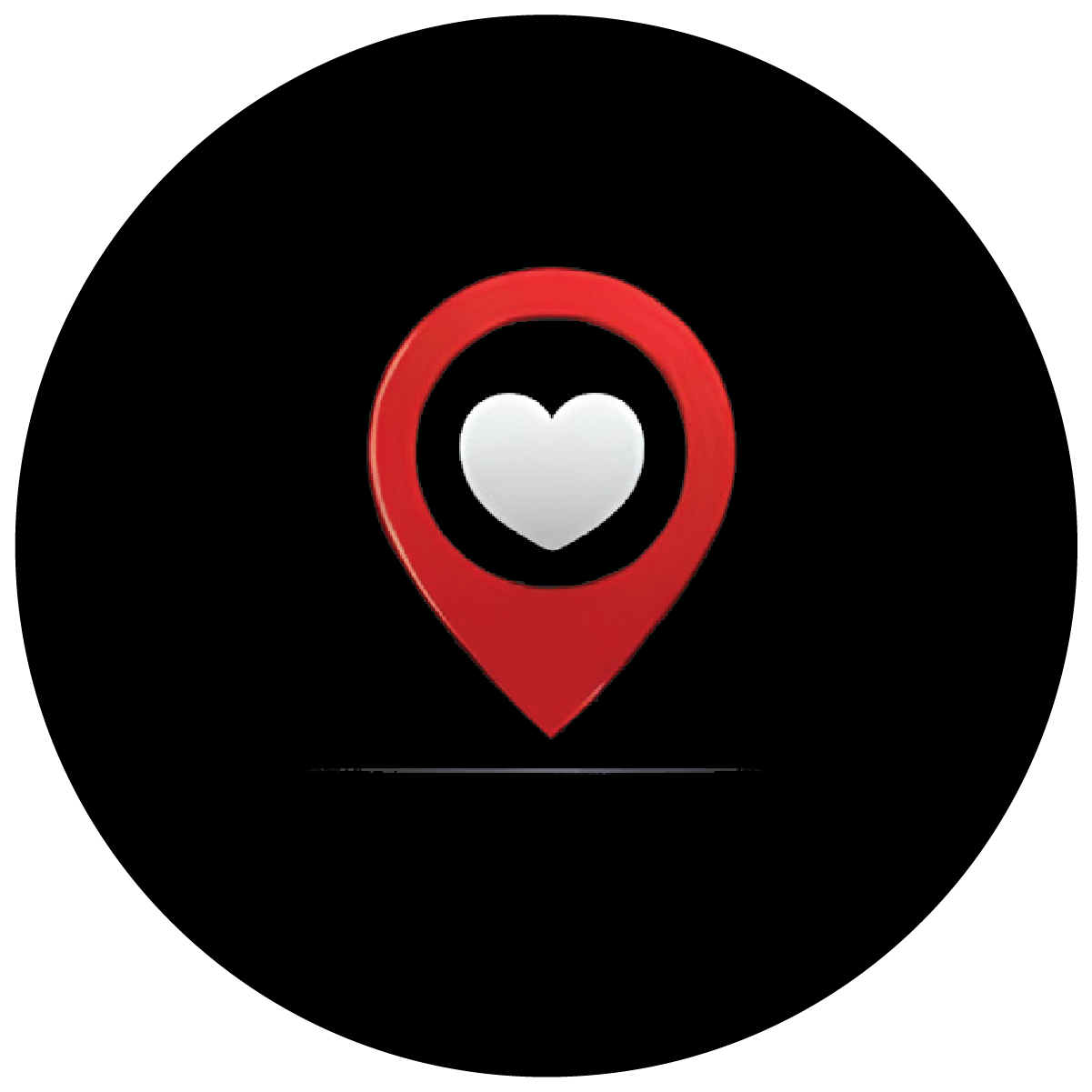 Customer at the Heart