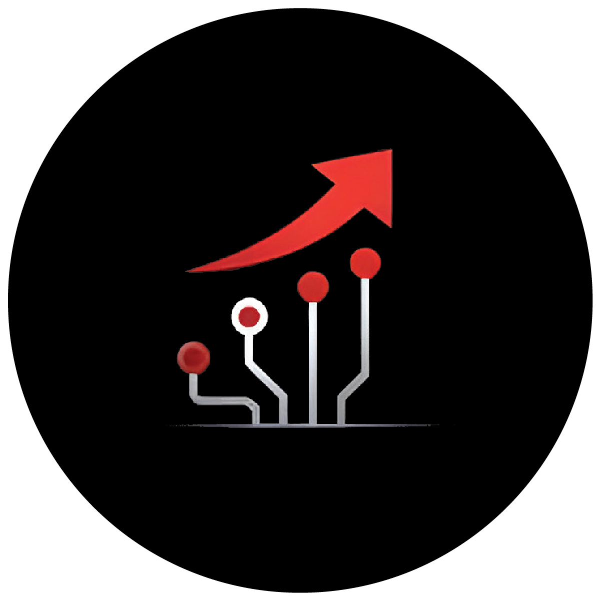 Innovative to Grow